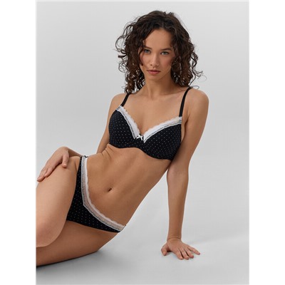 БЮСТГАЛЬТЕР ЖЕНСКИЙ 512589