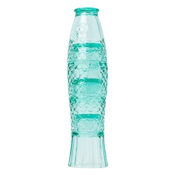 Набор подарочный из 4-х стаканов Koifish, мятный