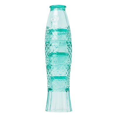 Набор подарочный из 4-х стаканов Koifish, мятный