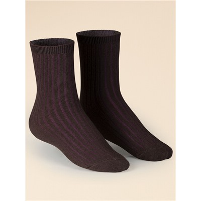 Носки детские