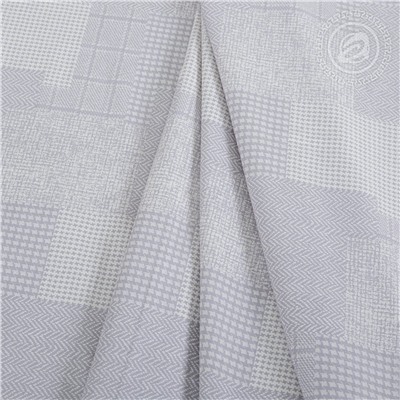 КПБ Дионис сатин Арт Дизайн