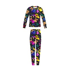 Термобелье для девочки