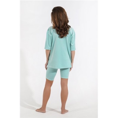 Комплект домашний, Viotex, Пандора-3 оптом