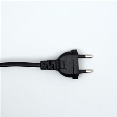 Фильтр внутренний Sea Star HX-300L, 400 л/ч, 5 Вт, с дождевальной флейтой