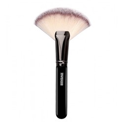 LUX-VISAGE Кисть №19 для пудровых текстур