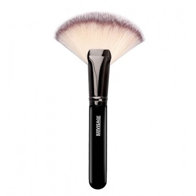LUX-VISAGE Кисть №19 для пудровых текстур