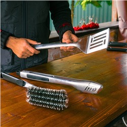 Набор для гриля и барбекю Smart Grill