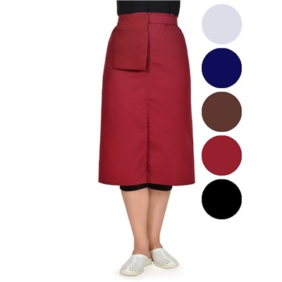 Передник официанта Ф-17 тиси