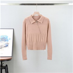 Butterfly Кардиган  женский   1300511117A