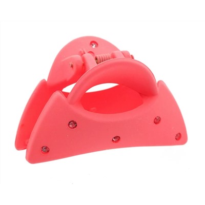 Заколка G06507290798 (6см)