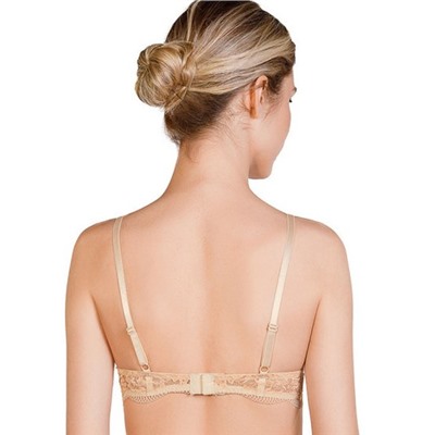 Комплект мягкая чашка + Бразильяна, Mioocchi, 777978 B оптом