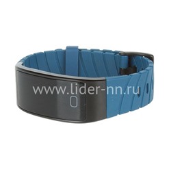 Фитнес браслет AWEI H3 (синий)