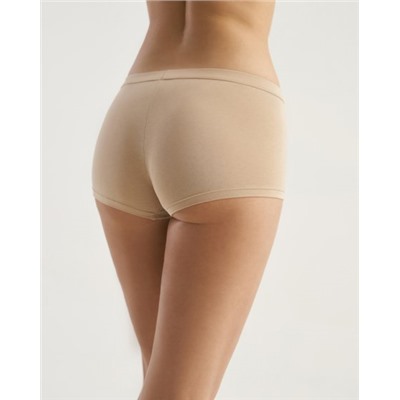 Трусы шорты, Oxo Uno, OXO-2823 оптом