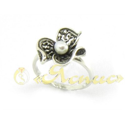 0667К   Адажио