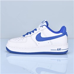 Кроссовки Nike Air Force 1 арт 5463