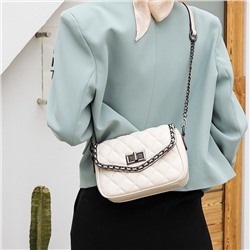 Bags Сумка женская / PU кожа / 2001