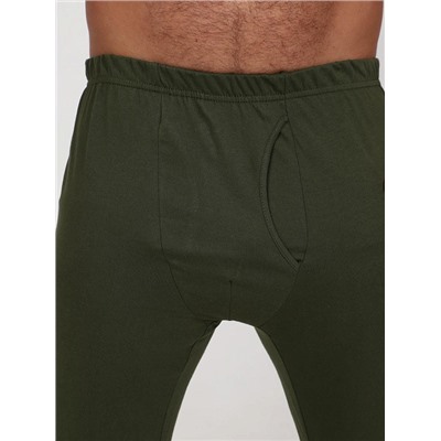 Кальсоны Кронштадт хаки ИвК