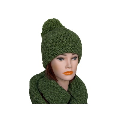 5226 ART-1506CB-1453SC COL-0030