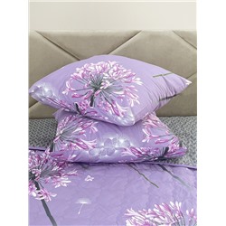 Комплект постельного белья с одеялом New Style Эко КП15-1293