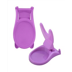 Подставка для ложек и крышек, 9,5х15х5см. RF-0001680