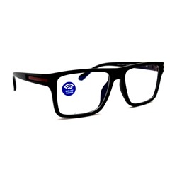 Компьютерные очки - Fabia Monti 0318 с126