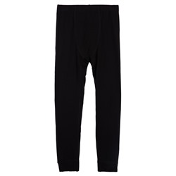 Термокальсоны для мальчика