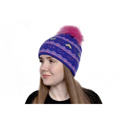 0021-ART-8560TC1-806