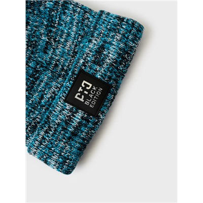 Шапка для мальчика