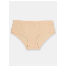 Трусы для девочки Cherubino CWMG 10126-31 Бежевый