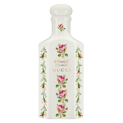 Gucci Moonlight Serenade Perfumed Water edp 150 ml