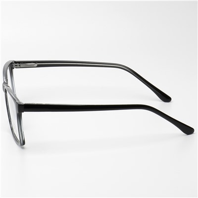 Оправа Charm 2216 c4