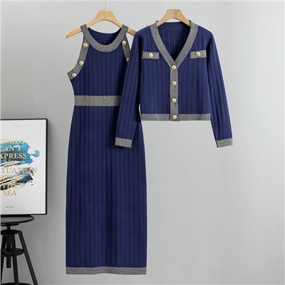 Butterfly Костюм женский  1512550983