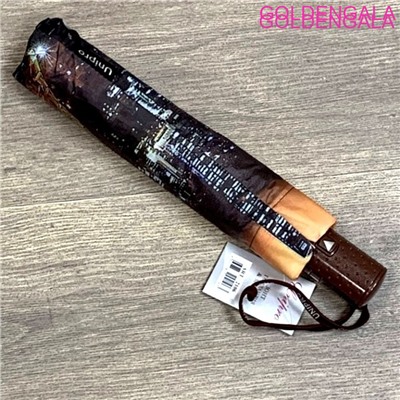 Зонт полуавтомат Арт 2106/11