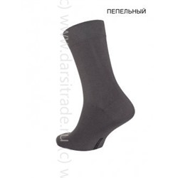 Носки мужские 5С-08СП 000 "DiWaRi" Classic Conte [6шт] Дроп