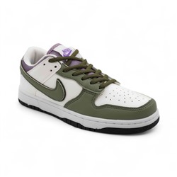 Кроссовки FA-551-14 хаки