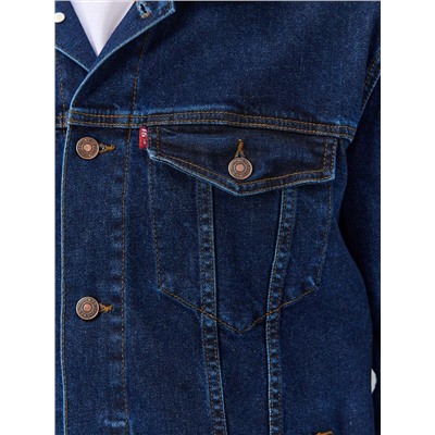 Куртка мужская арт. 06424