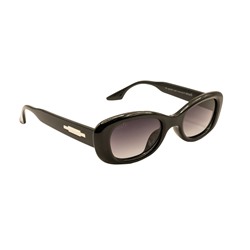 Солнцезащитные очки Dario 320706 dz01
