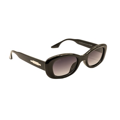 Солнцезащитные очки Dario 320706 dz01