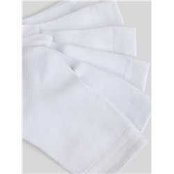 Носки детские в наборе из 3 пар Neptunik