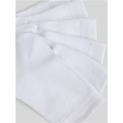 Носки детские в наборе из 3 пар Neptunik