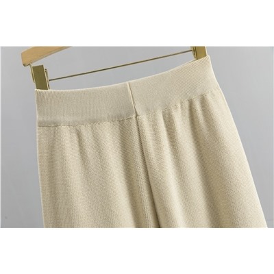 Butterfly Костюм женский    1500550598