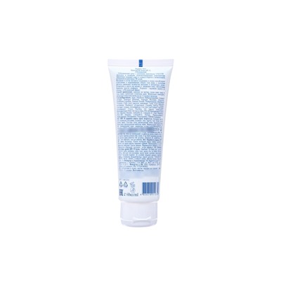 Крем против загара Floresan отбеливающий SPF 35, 60 мл