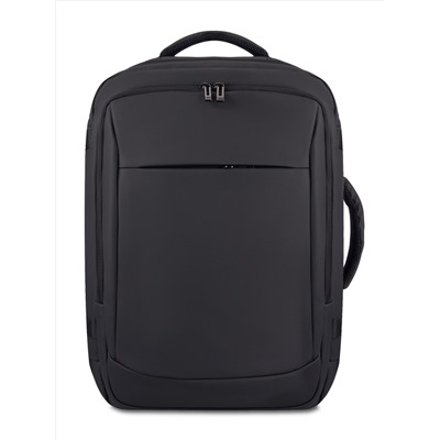 HB8575-04 рюкзак Henry Backer