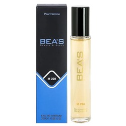 Парфюм BEA'S M228 Terre d'Hermes Hermès for men 20 ml