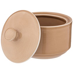 САХАРНИЦА LEFARD TINT 250МЛ  (МОККО) (КОР=6шт) МАЛ.УП.- 6ШТ. МИН. ПАРТИЯ