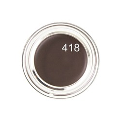 Гель для бровей т.418