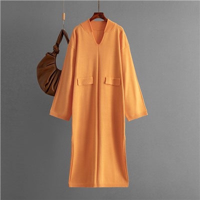 Eleganzza Платье    P-103