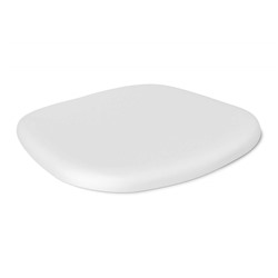 Стул SHT-S180
                        белый / чёрный