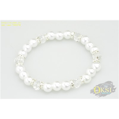 БРАСЛЕТ-BR60932