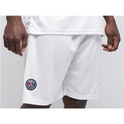 Футбольная форма Nike FC PSG